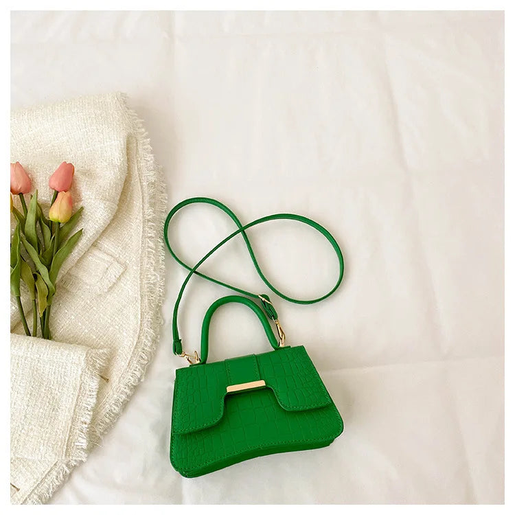 Pauline Tas