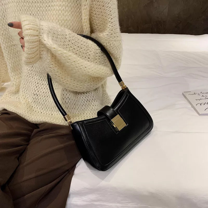 Borsa Lily