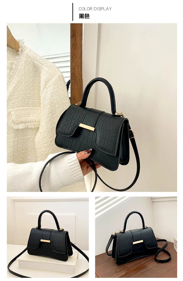 Pauline Tas