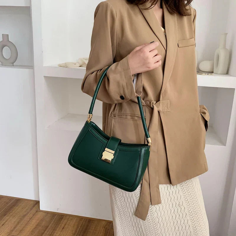 Borsa Lily
