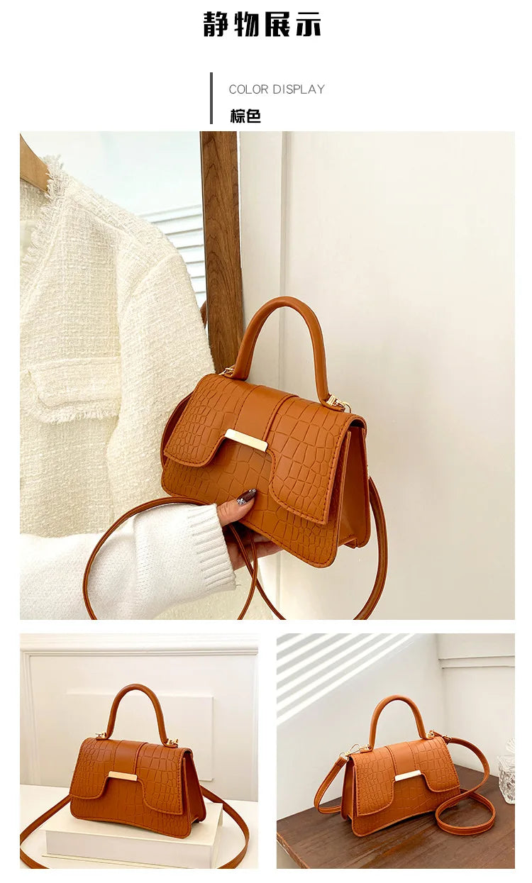 Pauline Tas