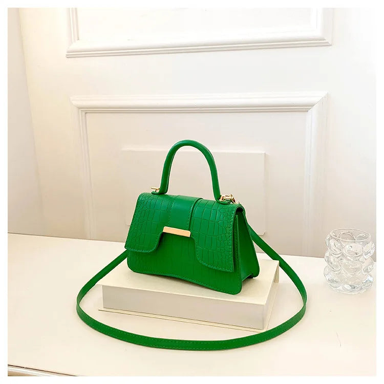 Pauline Tas