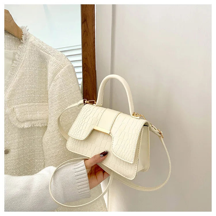 Pauline Tas