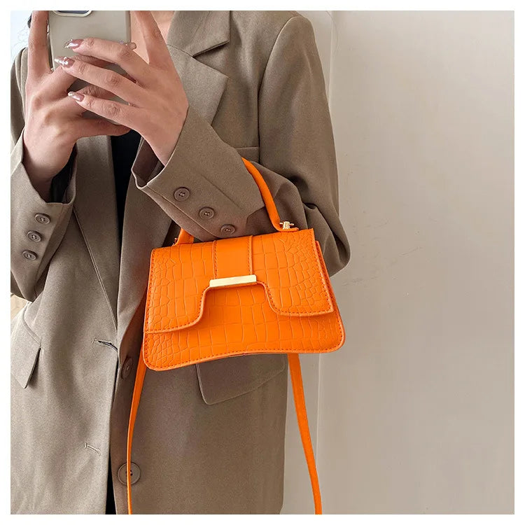 Pauline Tas