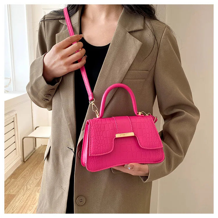 Pauline Tas