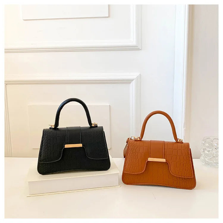 Pauline Tas
