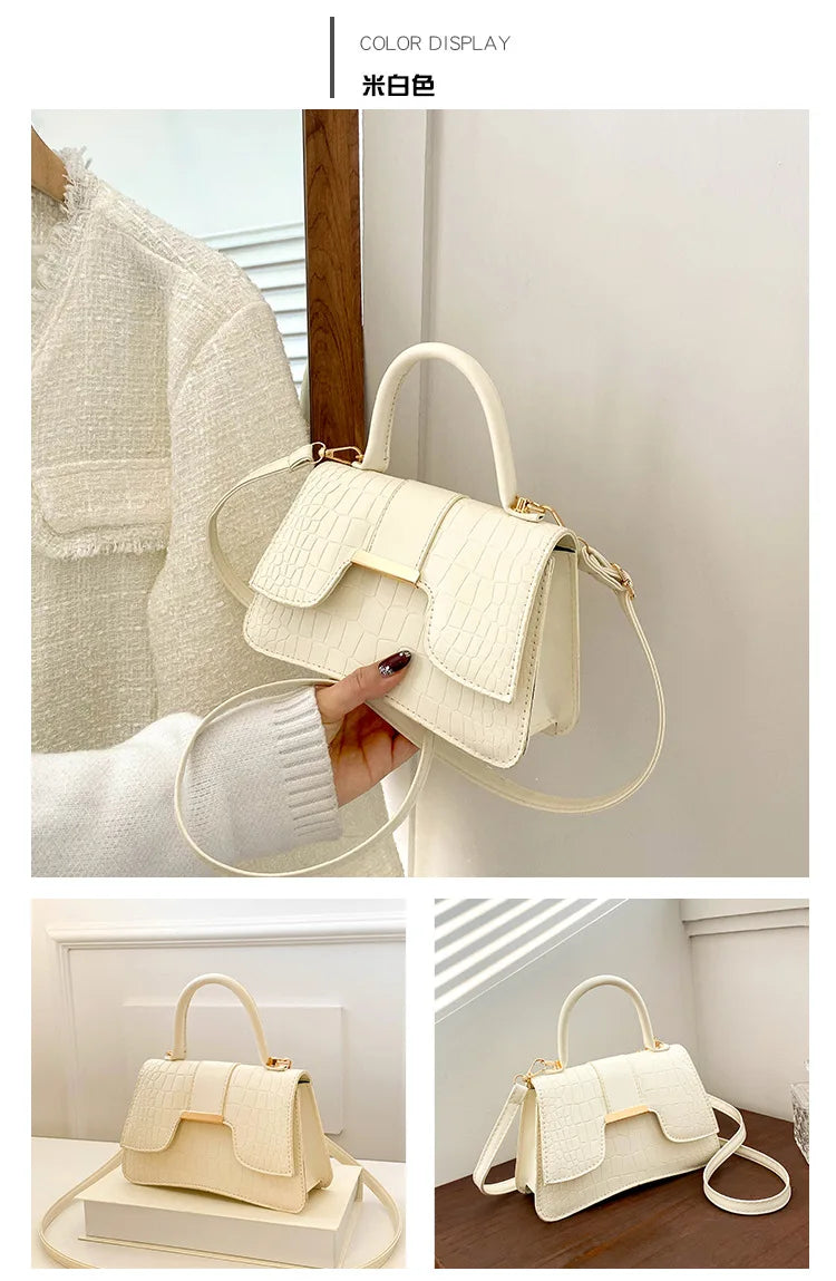 Pauline Tas