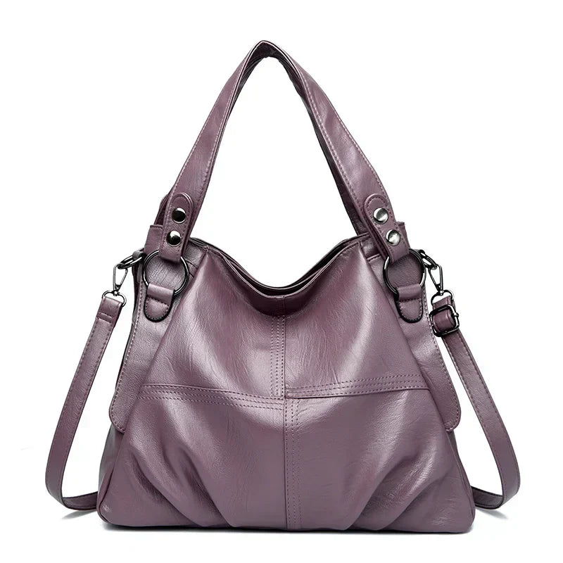 Chloé Tas