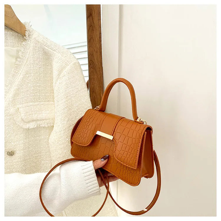 Pauline Tas