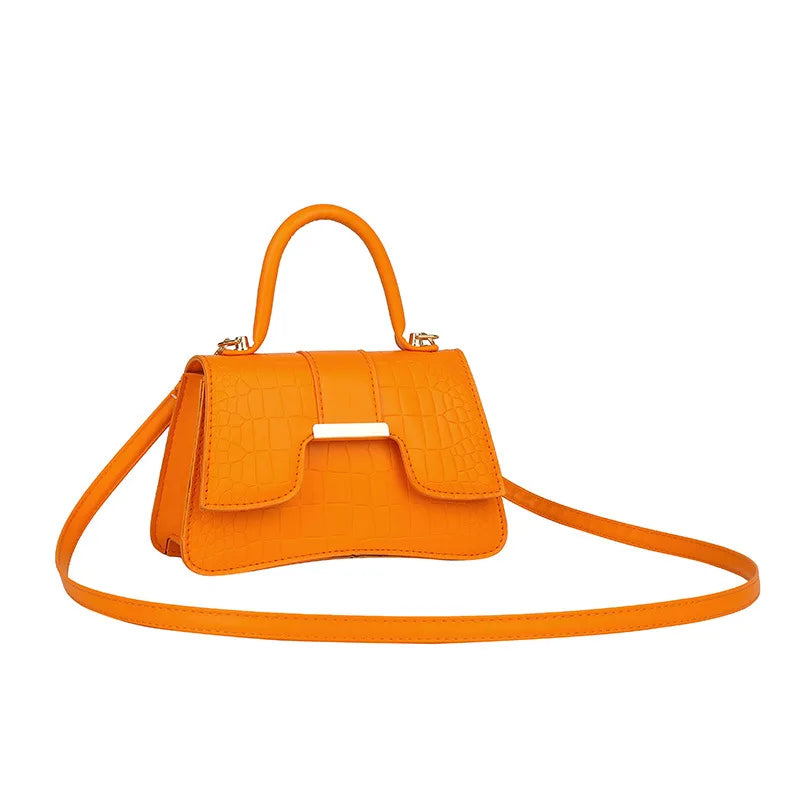 Pauline Tas