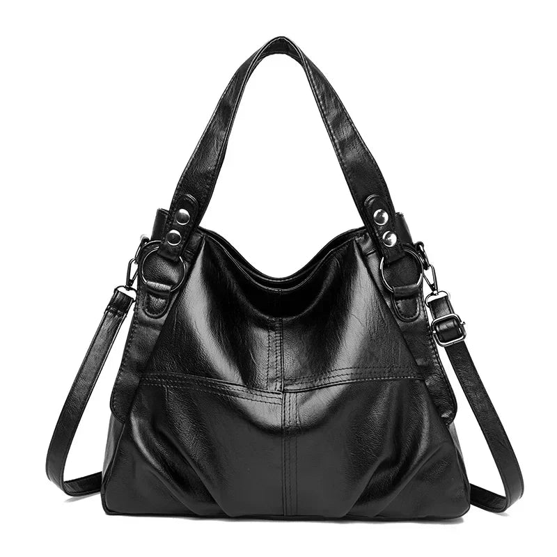 Chloé Tas