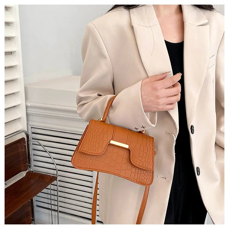 Pauline Tas