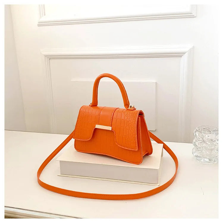 Pauline Tas