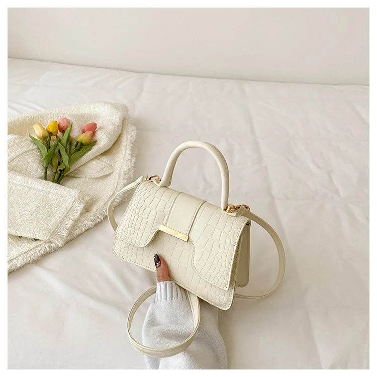 Pauline Tas