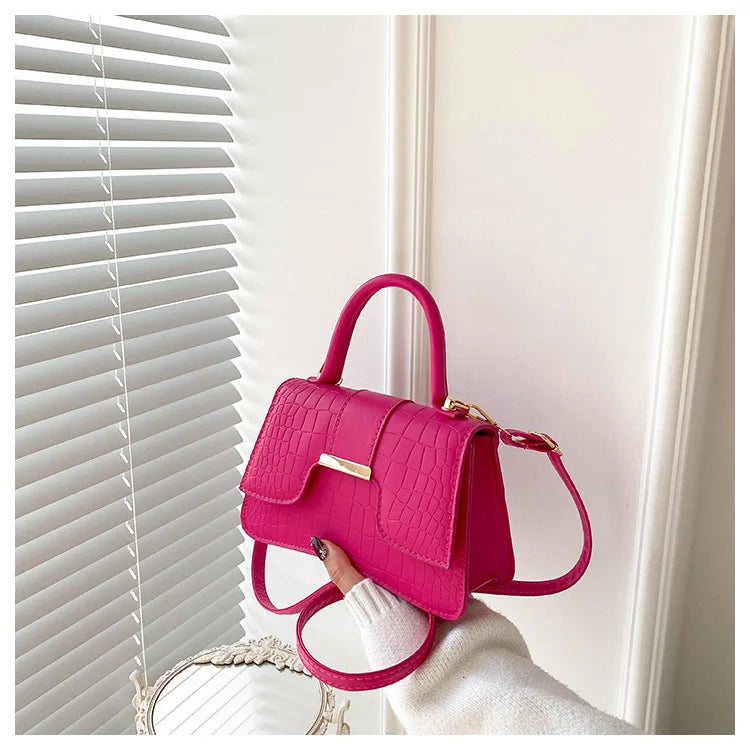 Pauline Tas