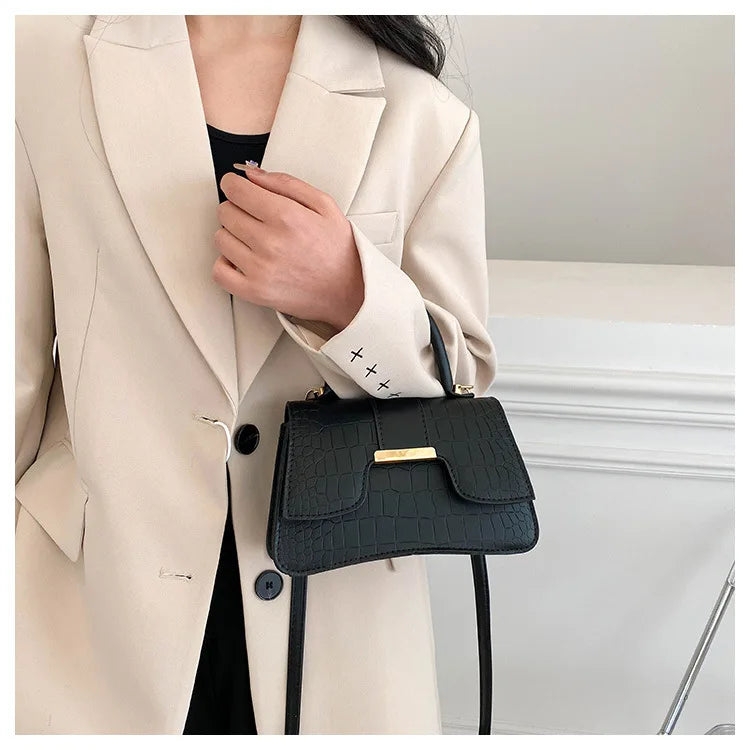 Pauline Tas