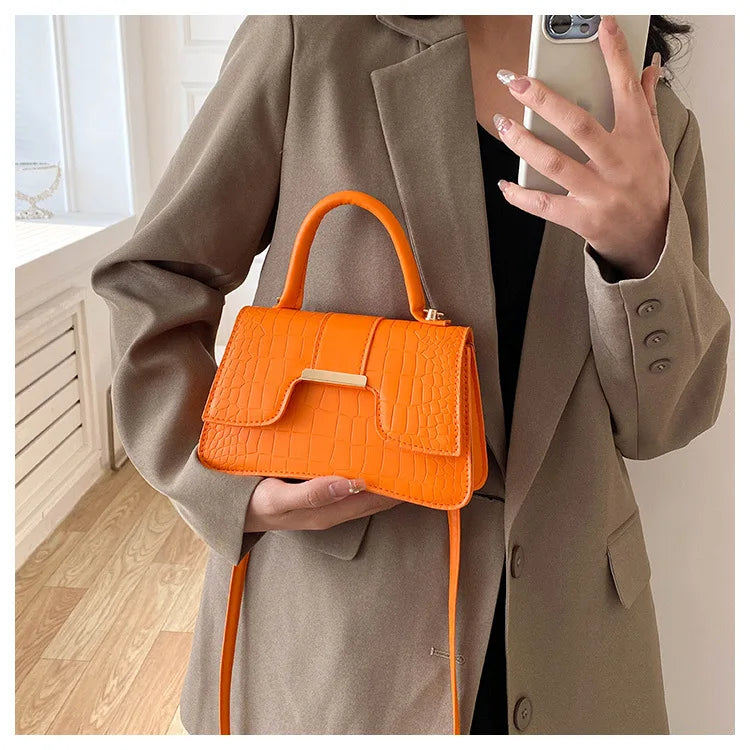 Pauline Tas