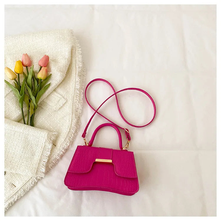 Pauline Tas
