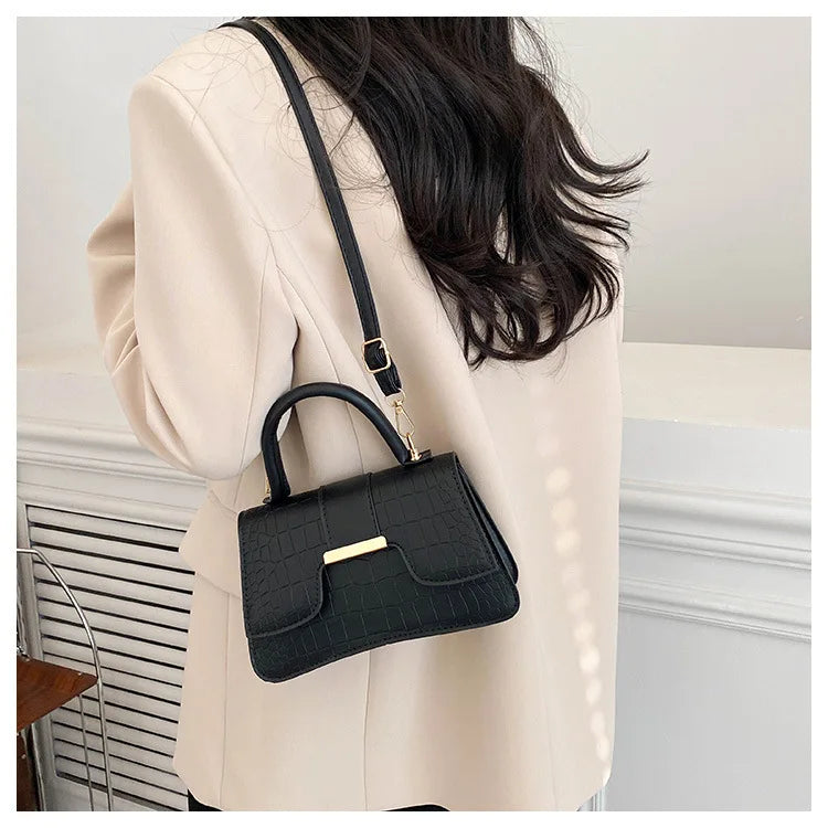 Pauline Tas