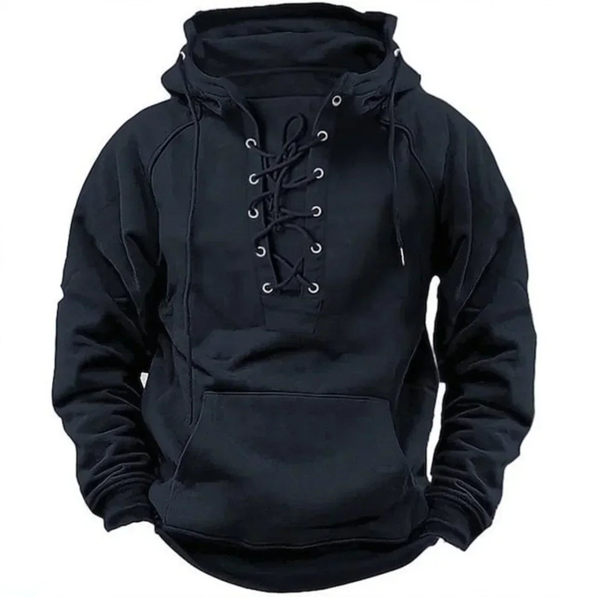 Noavera | NordFjäll™ Slijtvaste Hoodie