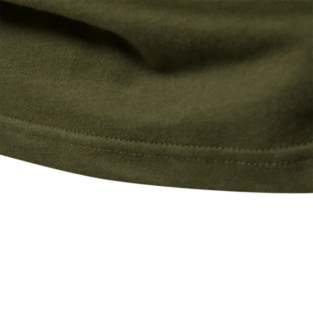Koelman | Longsleeve met raglanmouwen