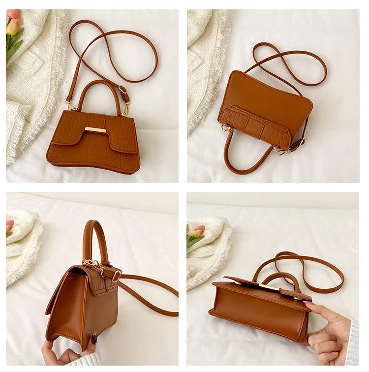 Pauline Tas