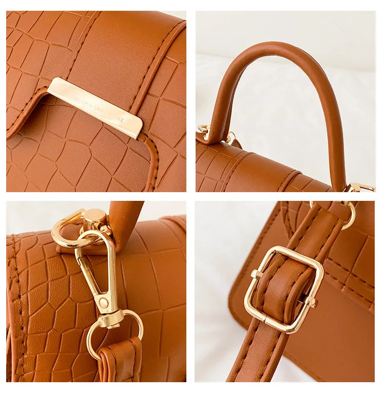 Pauline Tas