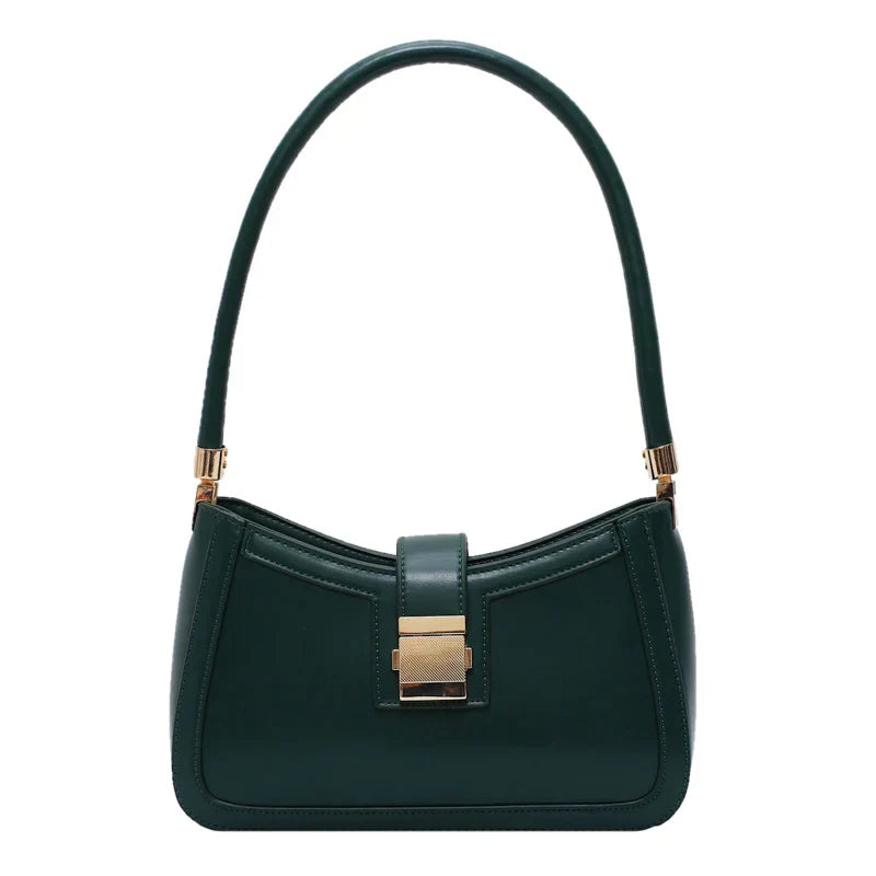 Borsa Lily