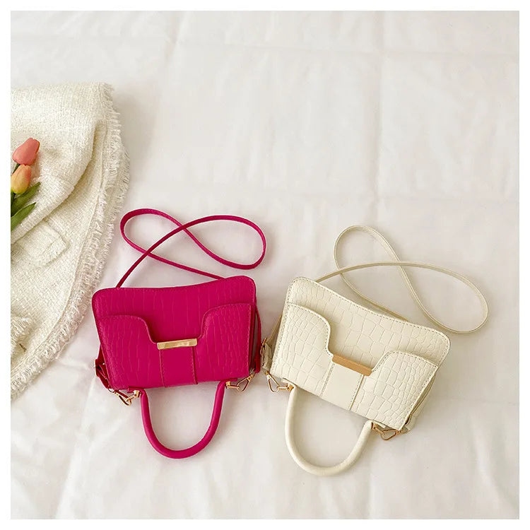 Pauline Tas