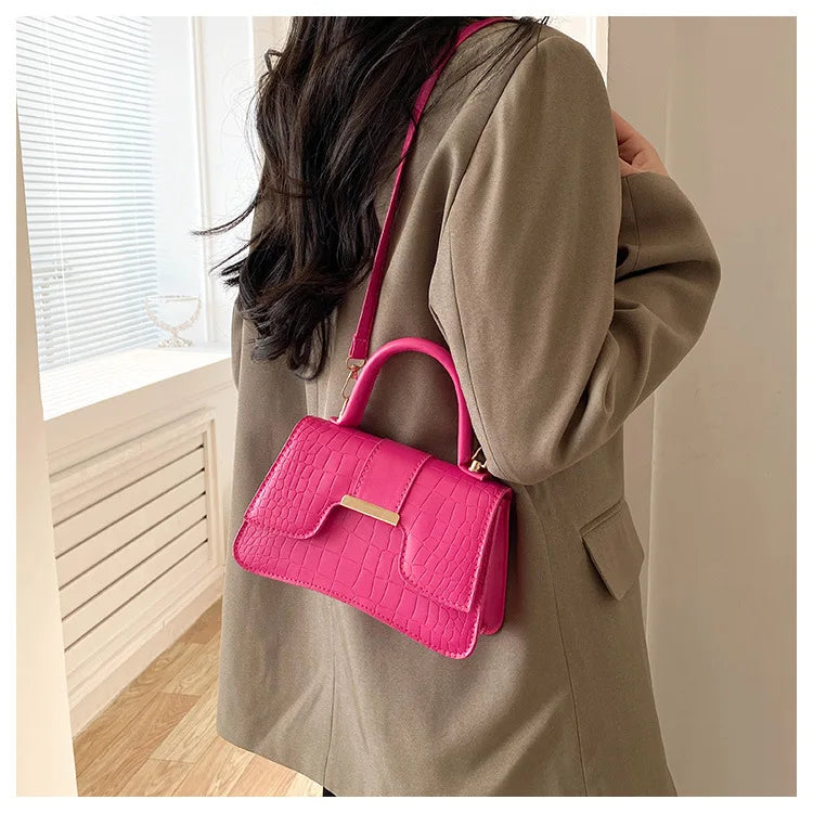 Pauline Tas