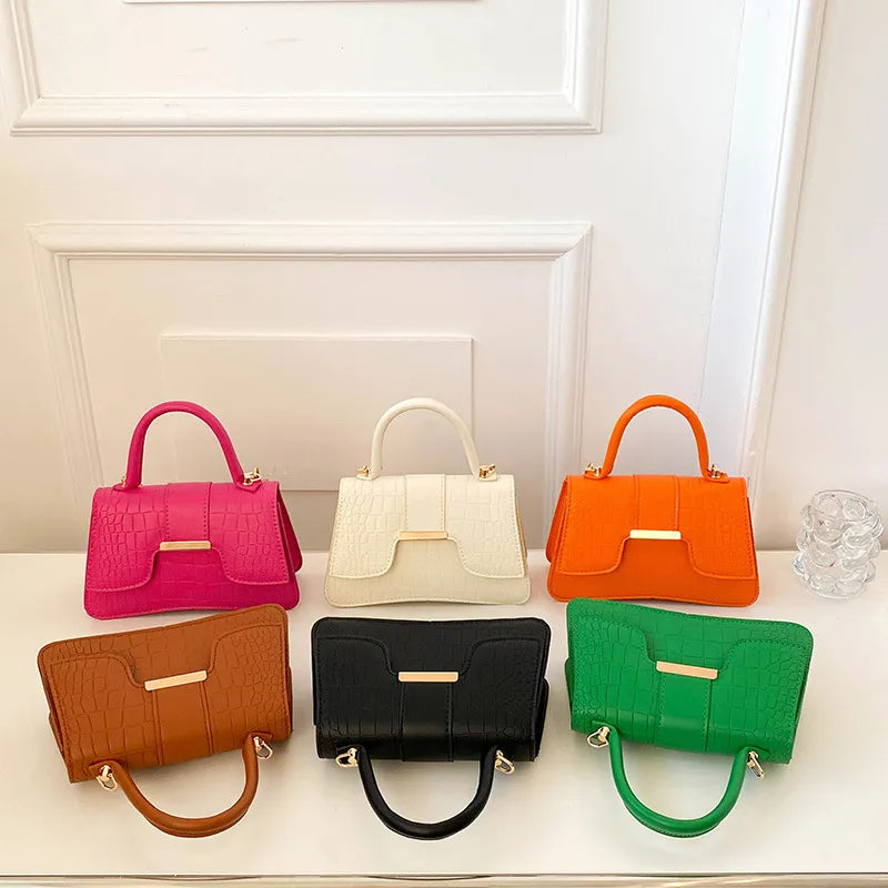 Pauline Tas