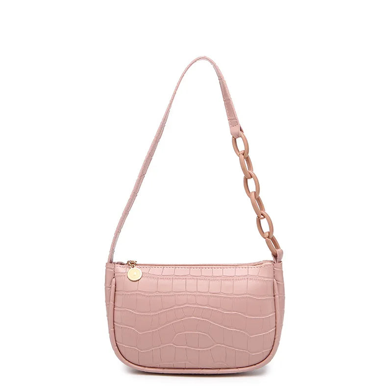 Borsa Léa