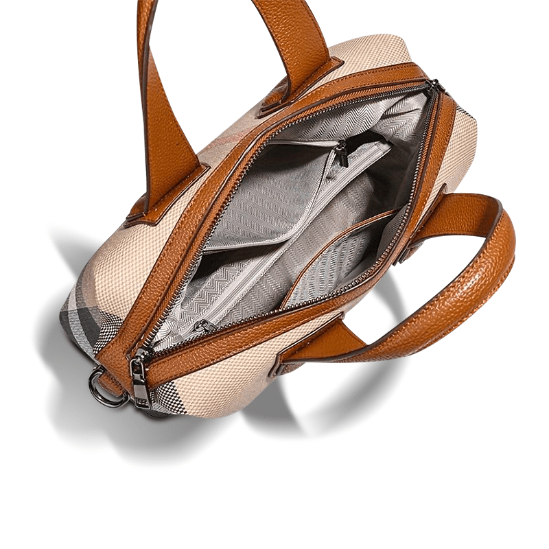 Bloomy | Chic en Elegante Tas voor Al Uw Gelegenheden