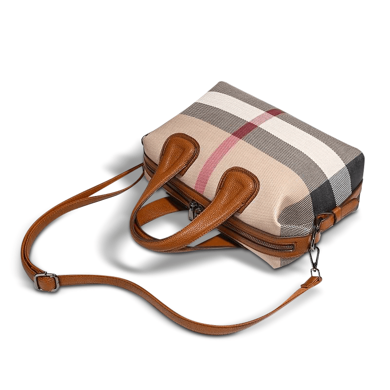 Bloomy | Chic en Elegante Tas voor Al Uw Gelegenheden
