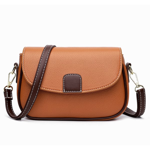Borsa Sandra
