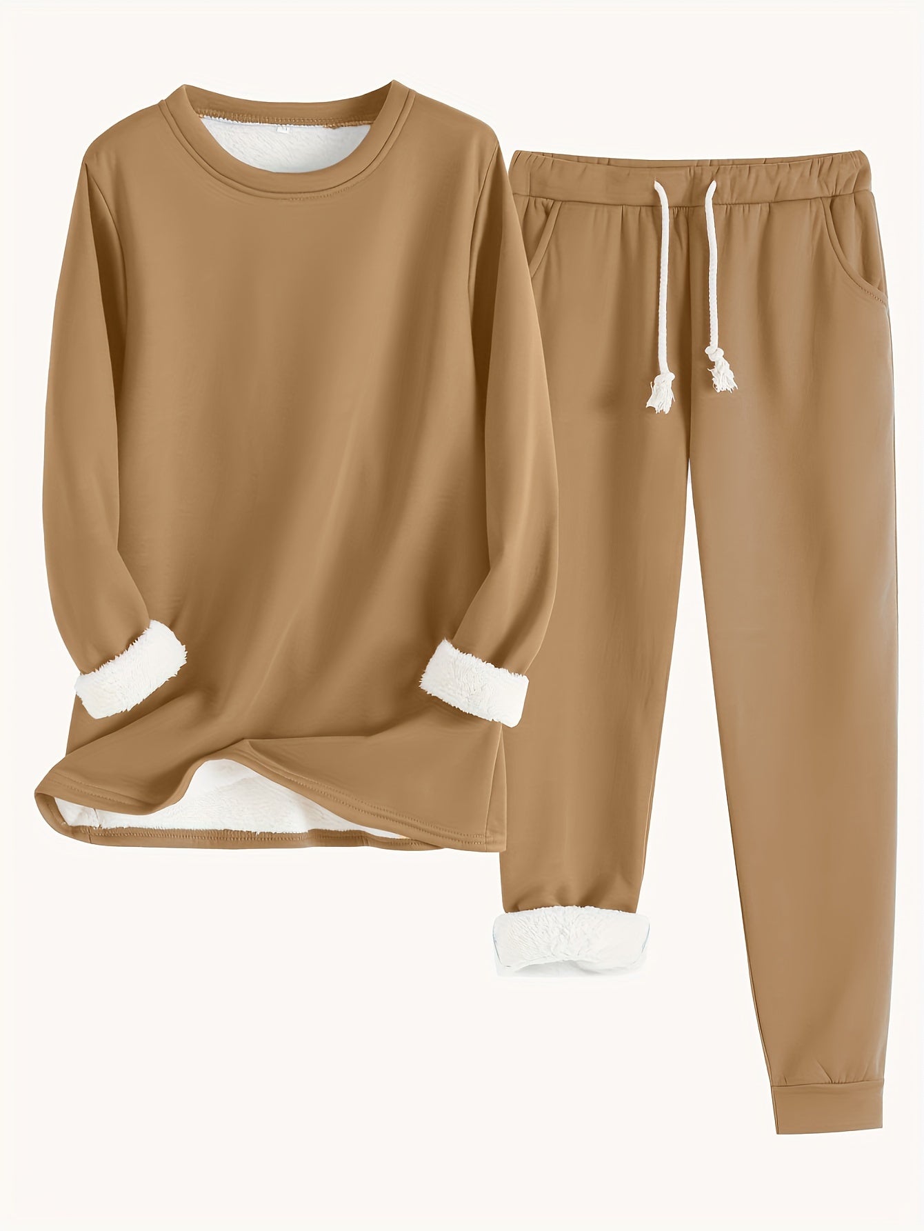 LOTTE | Lounge Set met Comfort en Stijl voor Elke Dag