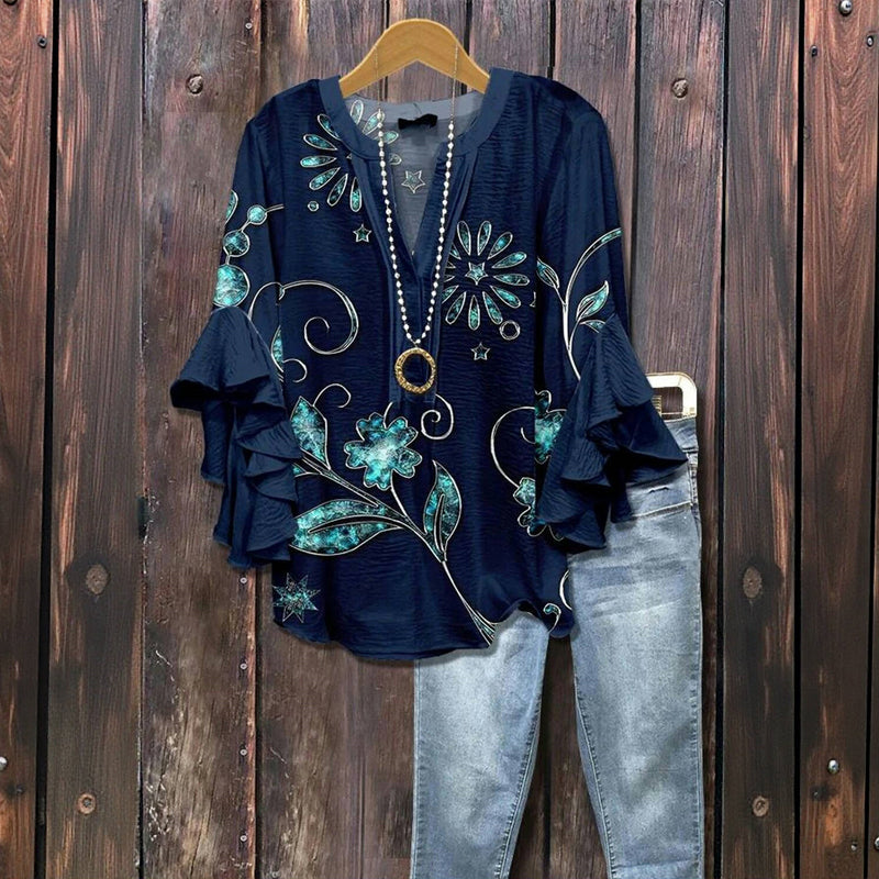 Iony™ | Blouses
