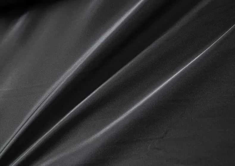 VAN LOREN MODE | TWEEDELIGE JAS