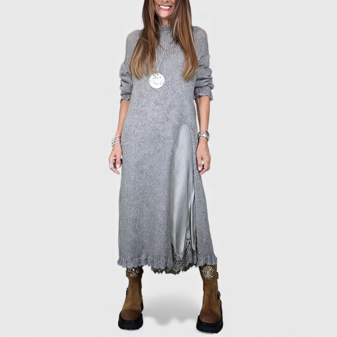 Laluna™ | Elegante en stijlvolle complete set.