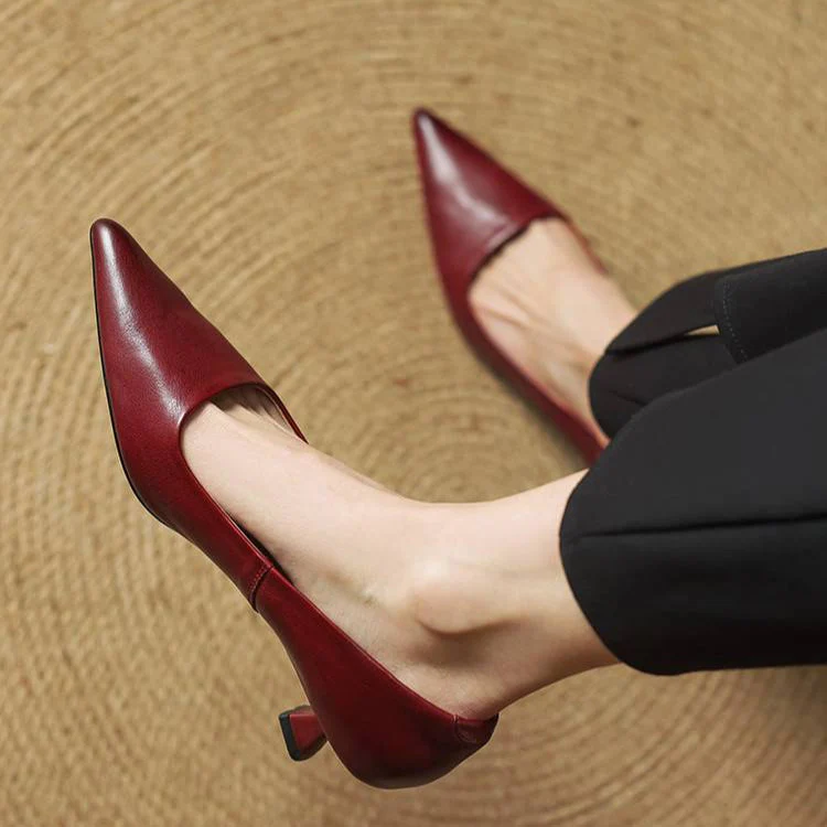 Posh by Poelman SOOF MET BLOKHAK - Sandales à plateforme - middle brown Posh by Poelman SOOF MET BLOKHAK - Sandales à plateforme - middle brown