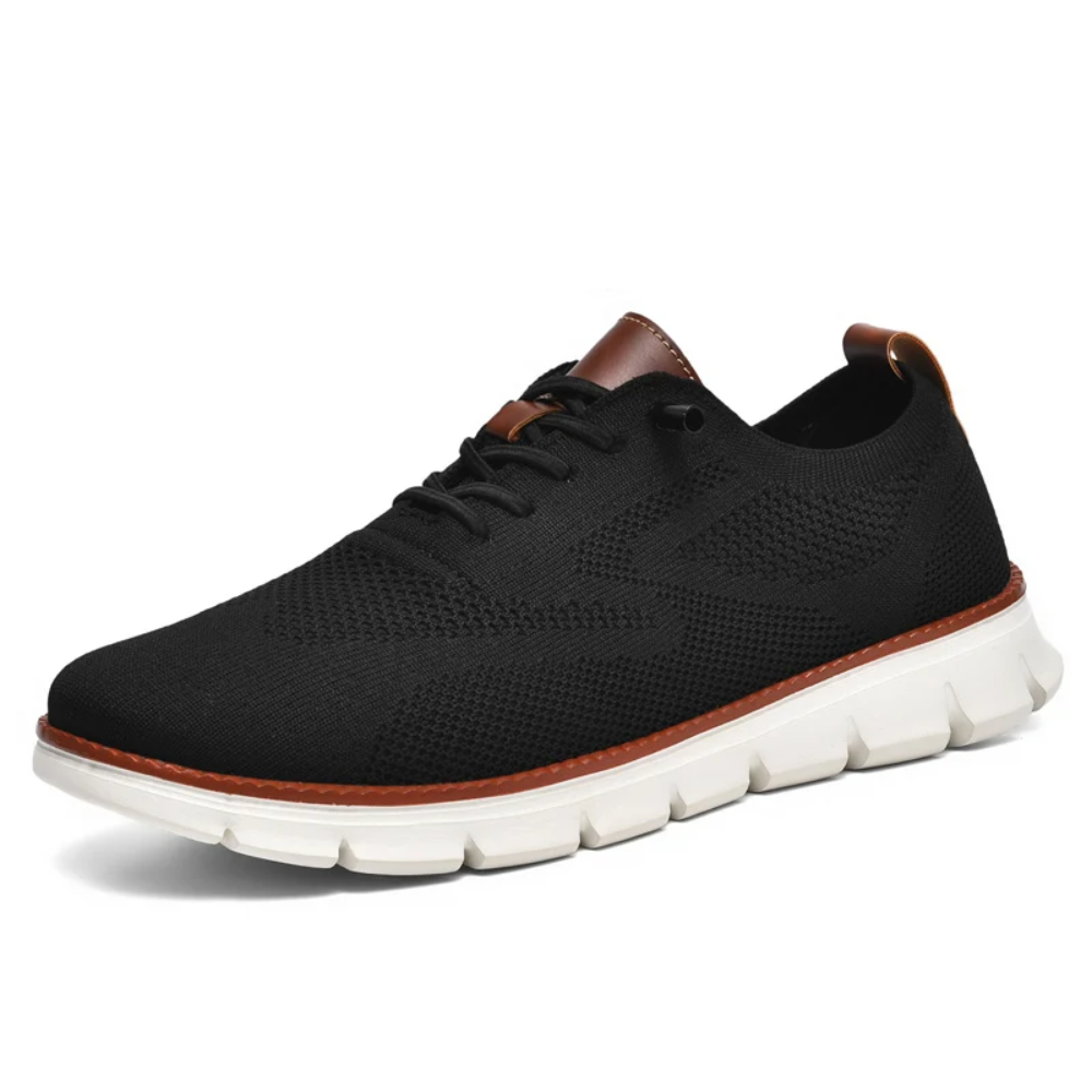 VIGGO | Orthopedische Grip & Maximaal Loopcomfort
