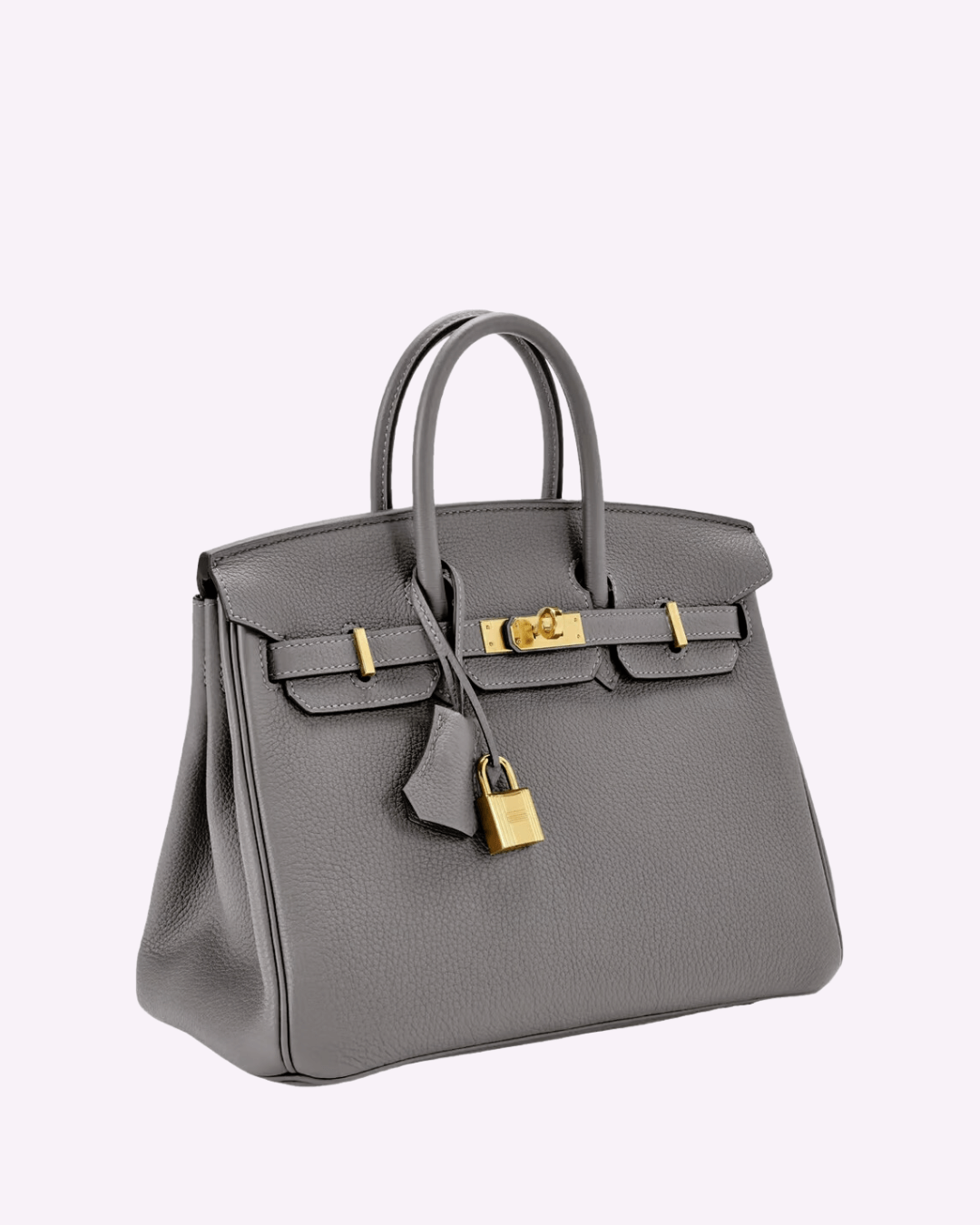 Valentina | Chique en elegante handtas