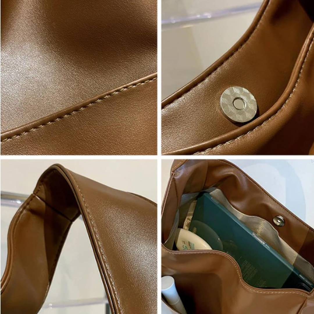 Borsa Lola