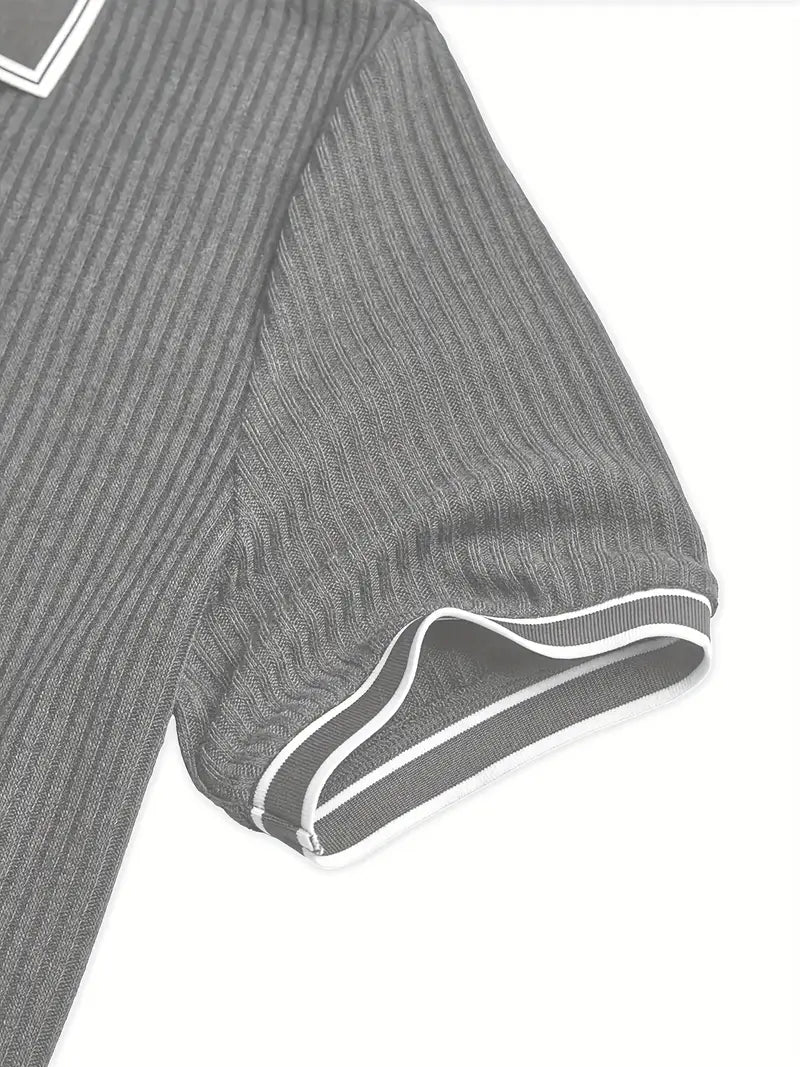 Sebastian Polo — Op Maat Gemaakte Structuur, Mediterraanse Flair