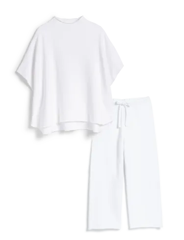 Completo Comfort en Eleganza FitCurve™