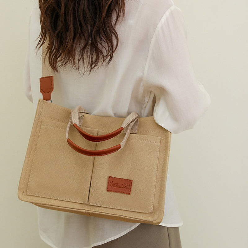 Borsa Carla