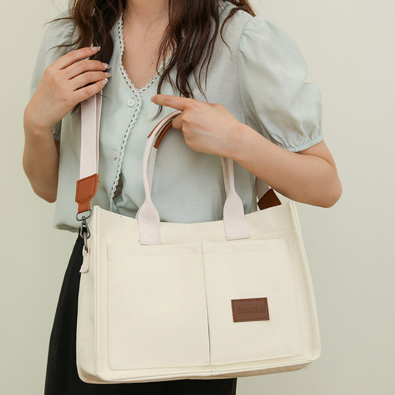 Borsa Carla