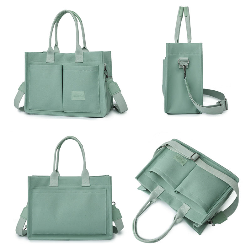 Borsa Carla