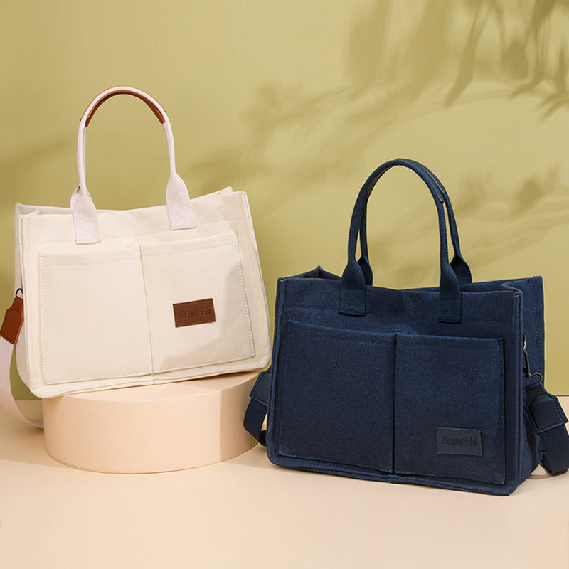 Borsa Carla