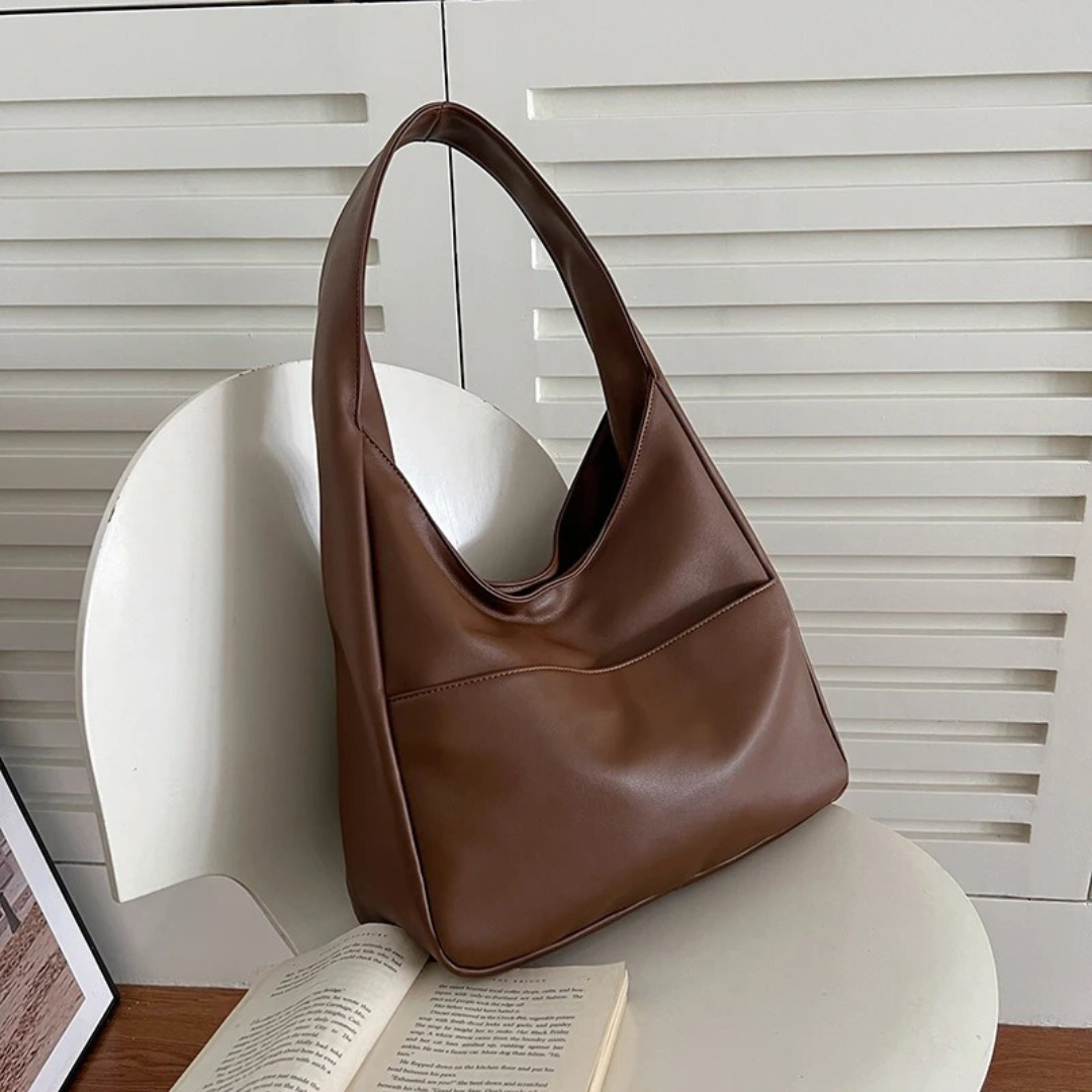 Borsa Lola